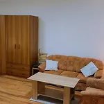 Priestranne V Centre * Ruzomberok